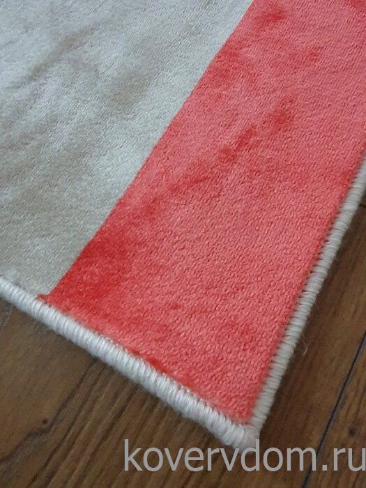 Ковер Creative FAMILY Ковер Creative FAMILY