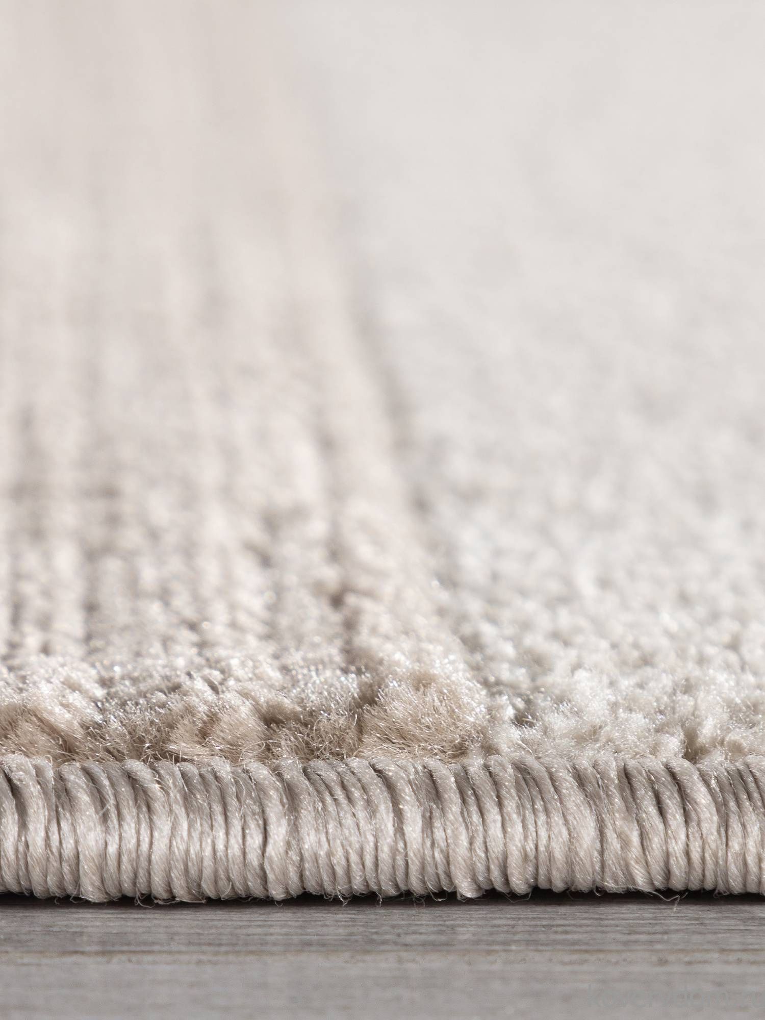 Ковер DIOS F439 BEIGE Овал Ковер DIOS F439 BEIGE Овал