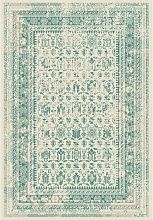 Ковер VINTAGE BALTA 22212 064