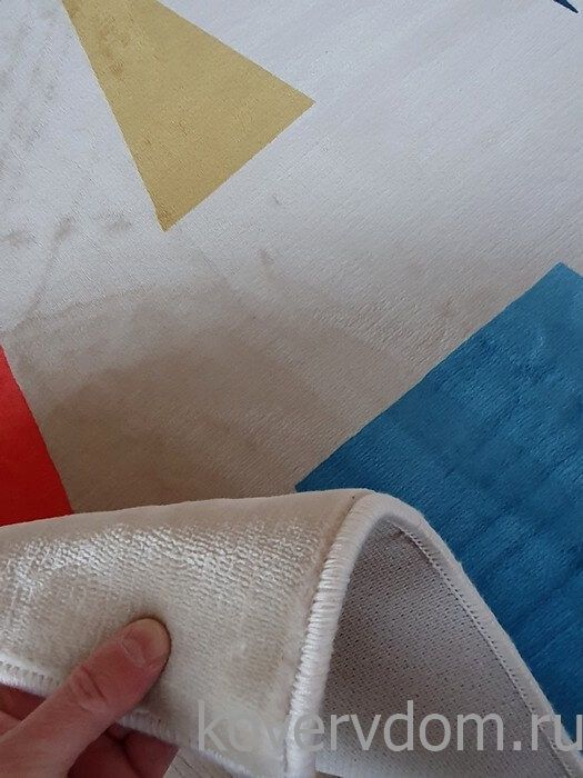 Ковер Creative FAMILY Ковер Creative FAMILY