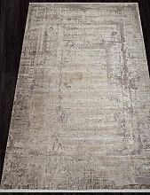 Ковер EMPEROS OLIMPOS A156ASS GREY / L.BEIGE