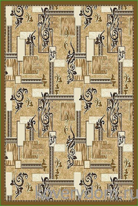 Ковер Мокко 22229-01 Ковер Мокко 22229-01