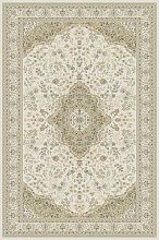 Ковер из Молдовы из шерсти шерстяной Floare AMINA 310-60365