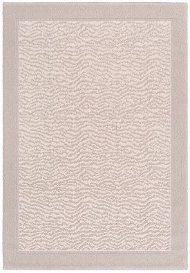 Ковер Galaxy Agnella Alcor grey