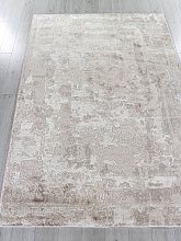 Ковер LUCCI P1262 VIZON / VIZON