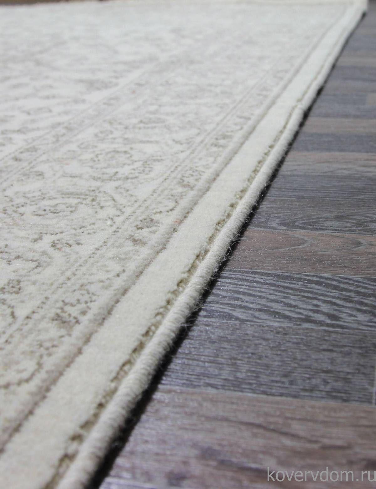 Ковер DJOBIE 45-29 620 V