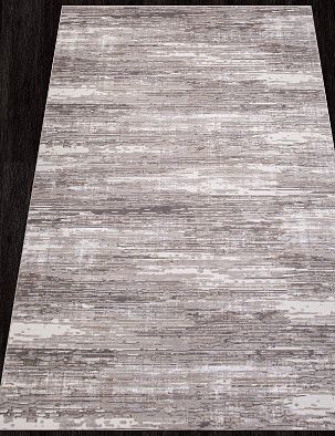 Ковер RICHI 8676 GRAY