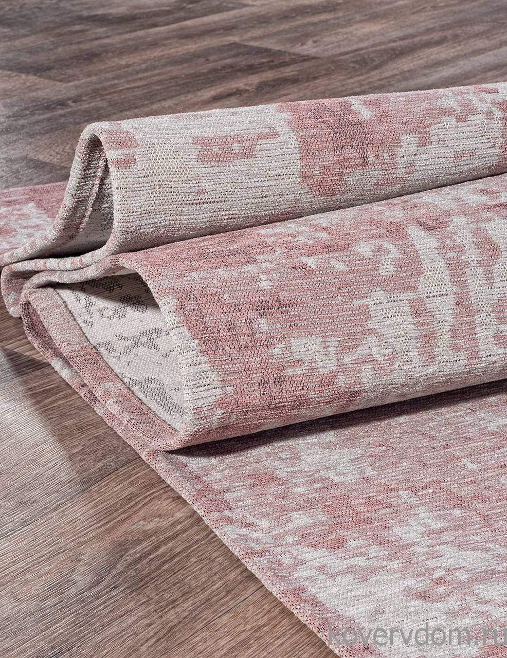 Ковер ZELA 116996 02 Ковер ZELA 116996 02