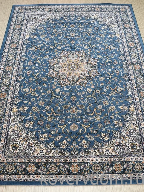 Ковер OSTA Kashqai 45336 900 Ковер OSTA Kashqai 45336 900