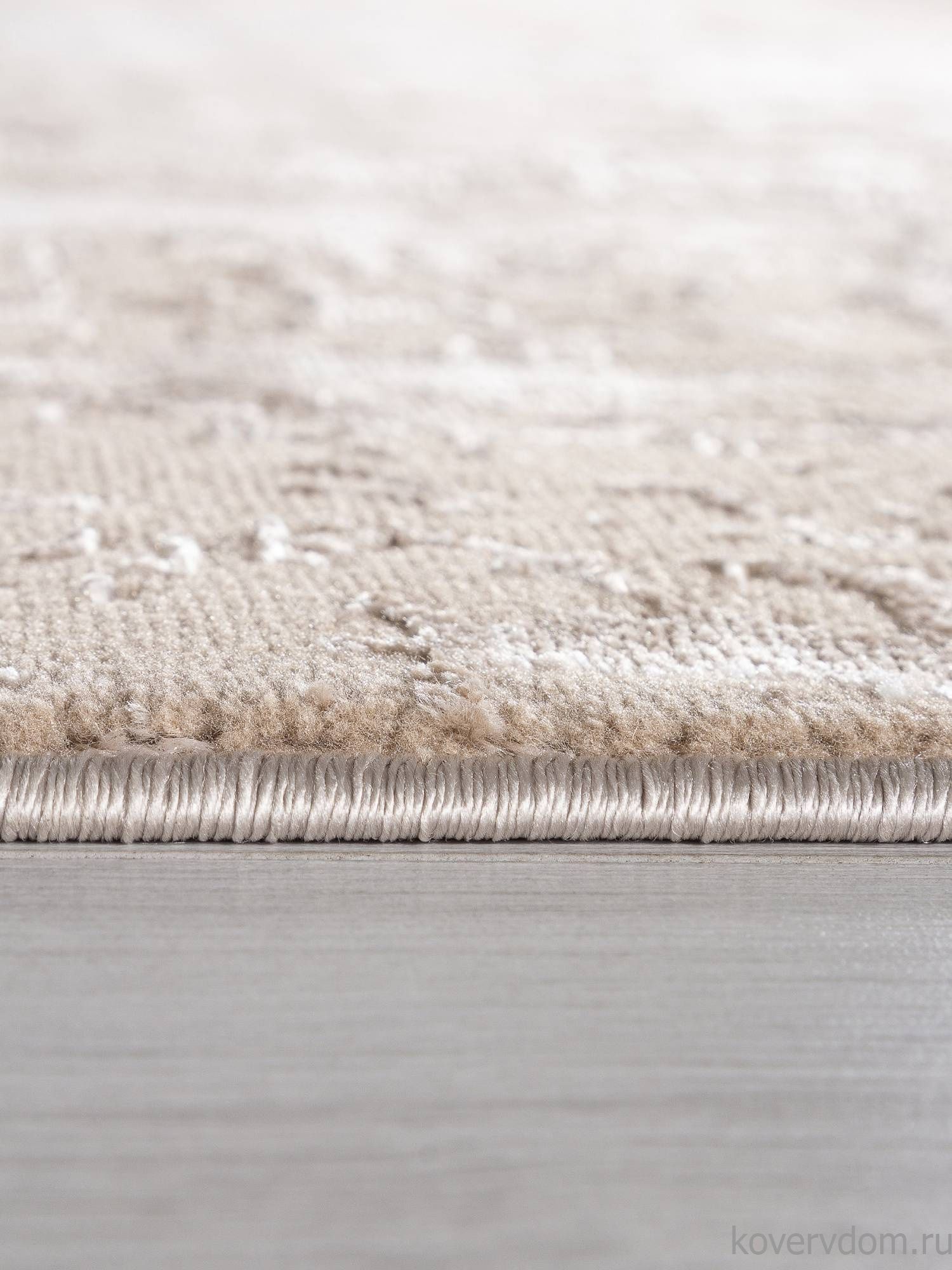 Ковер KABUL MP11 BEIGE