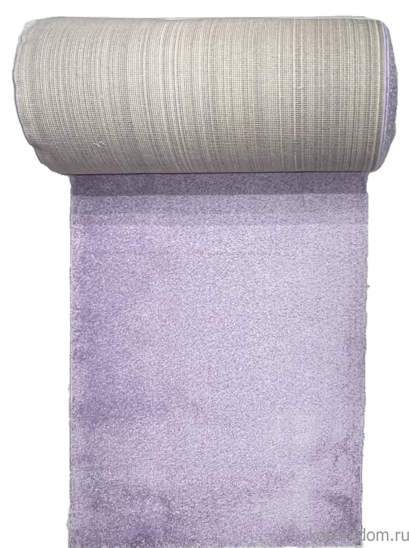 Ковровая Дорожка MAKAO S600 F.LILAC