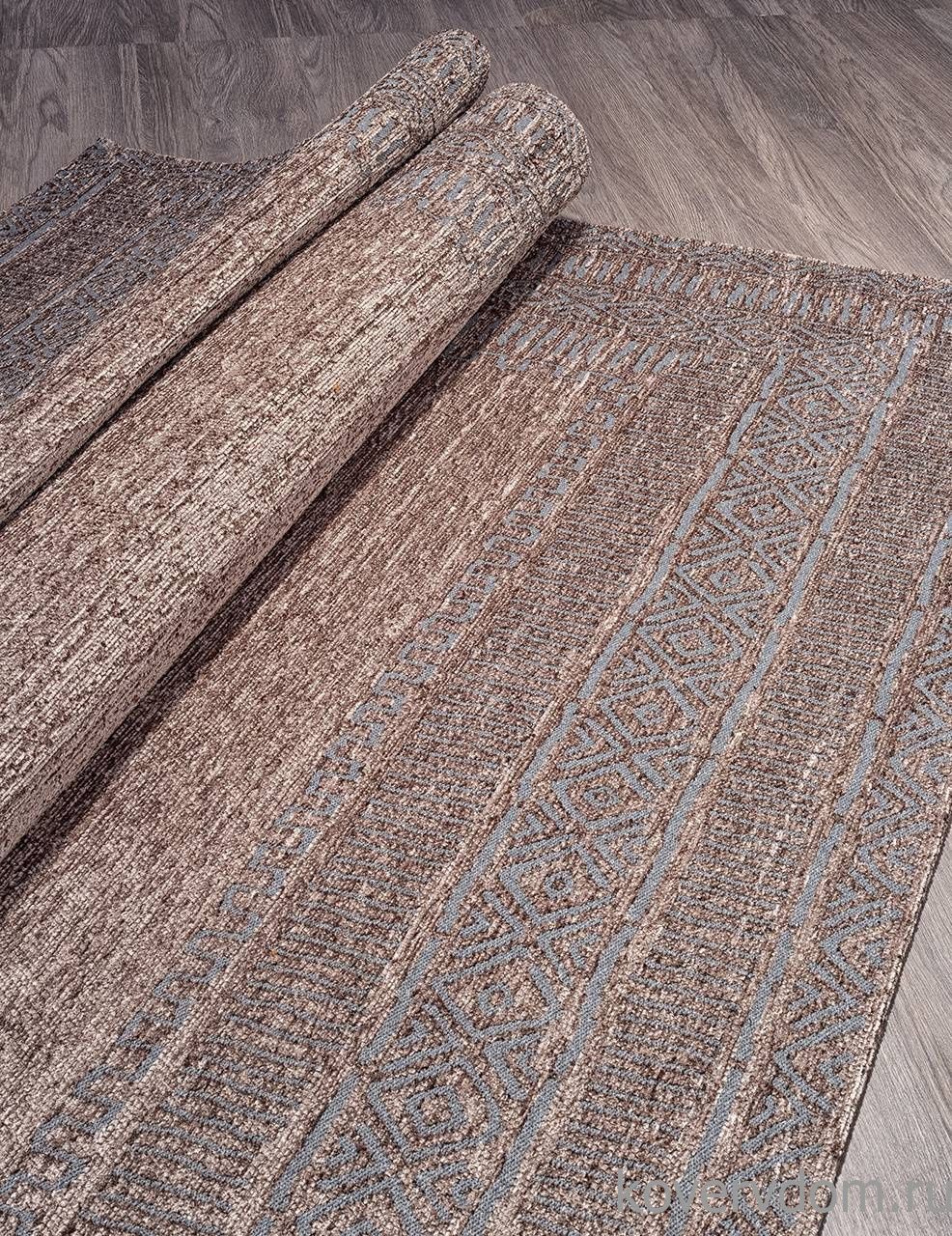 Ковер ATLAS 148404 03 Ковер ATLAS 148404 03