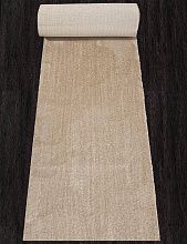 Овальный ковровая Дорожка HAREER COMFORT Hareer Comfort 2107