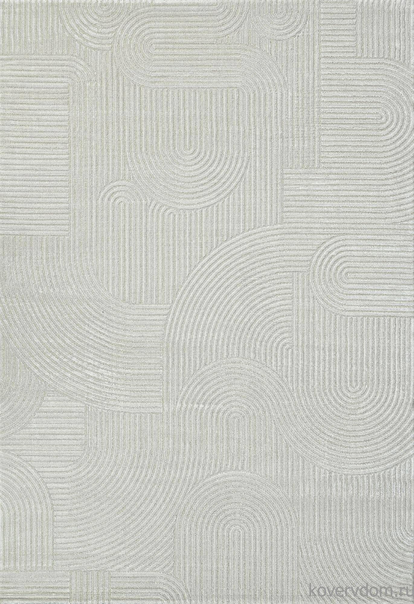 Ковер SIROCCO E508AN CREAM / BEIGE Ковер SIROCCO E508AN CREAM / BEIGE