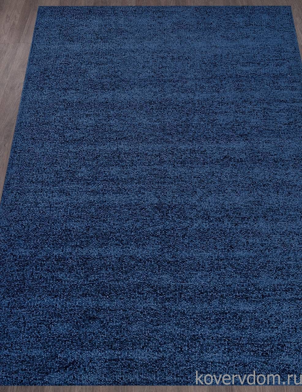 Ковер SIMONE 145900 04 Ковер SIMONE 145900 04