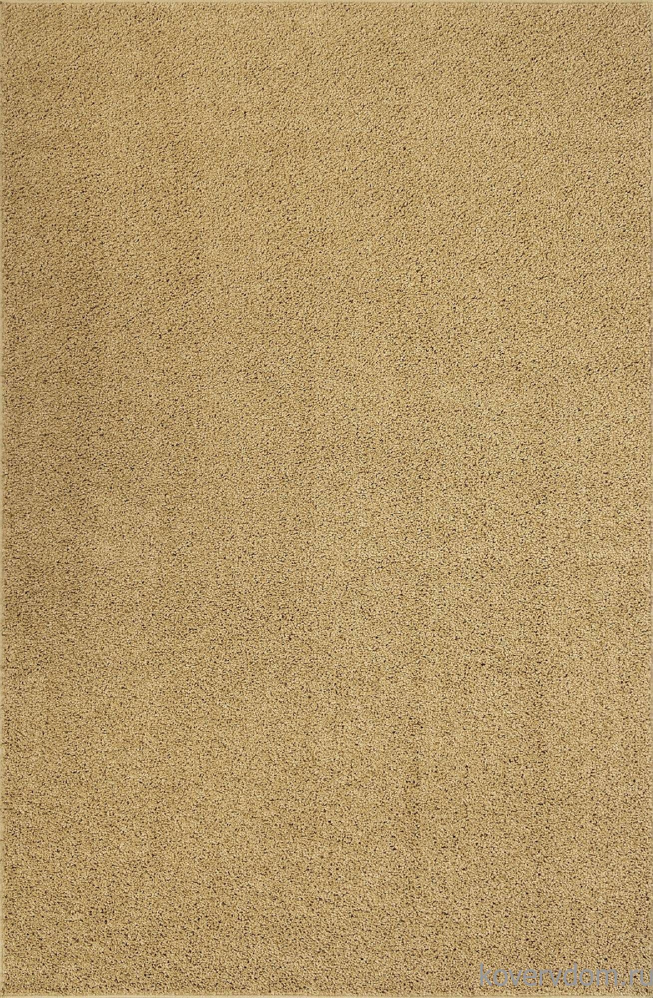 Ковер LANA T600 BEIGE Ковер LANA T600 BEIGE