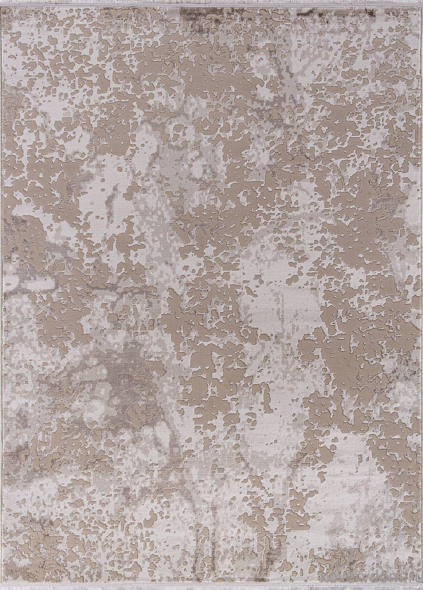 Ковер DOLCE F202 CREAM