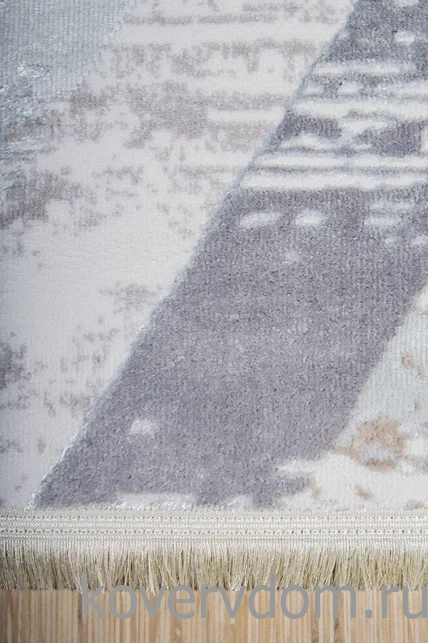 Ковер Olivia 4776A Beige-Beige Ковер Olivia 4776A Beige-Beige