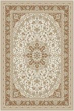 Ковер из Молдовы из шерсти шерстяной Floare ISFAHAN 207-60365