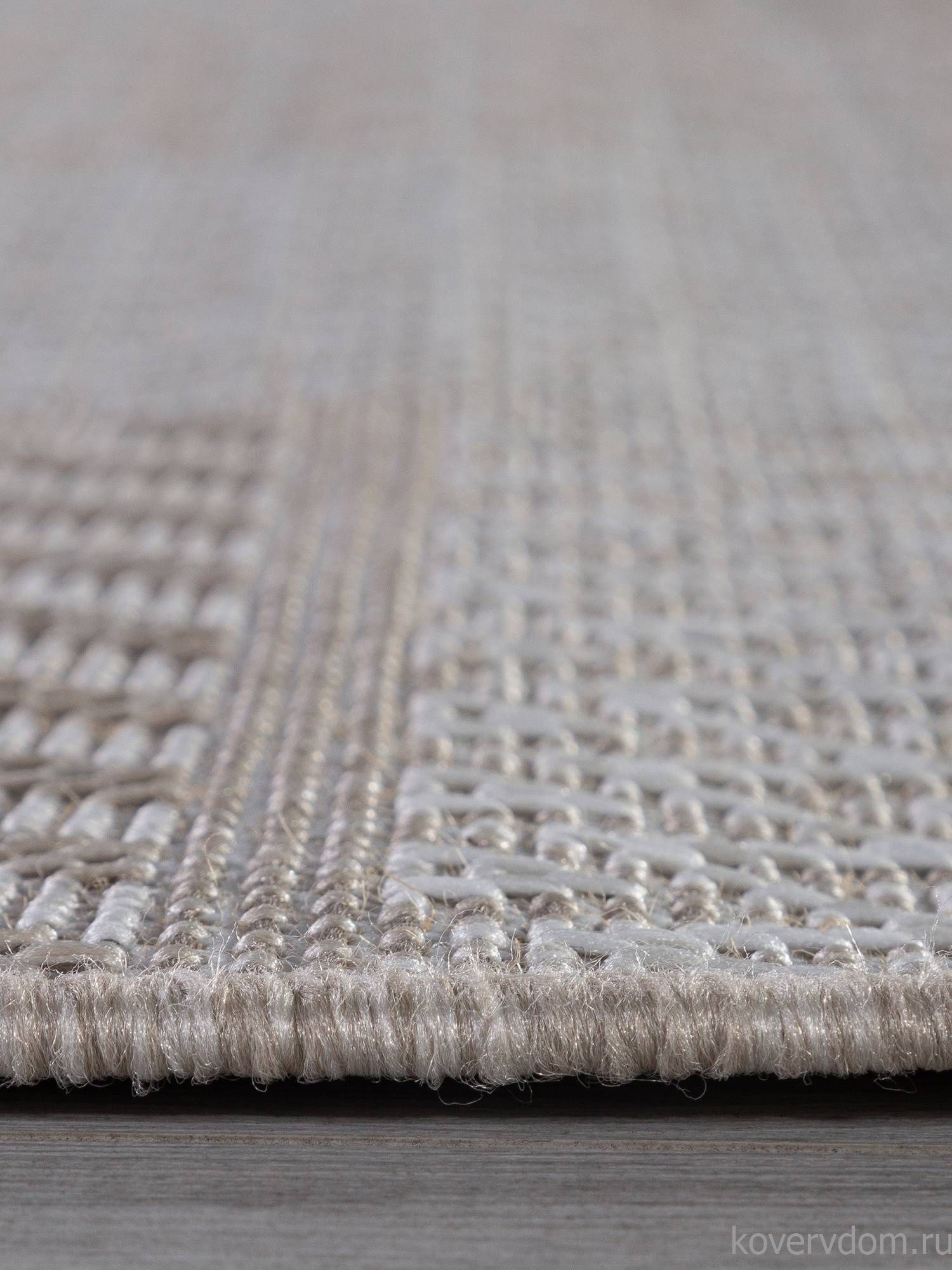 Ковер KAIR S160 BEIGE