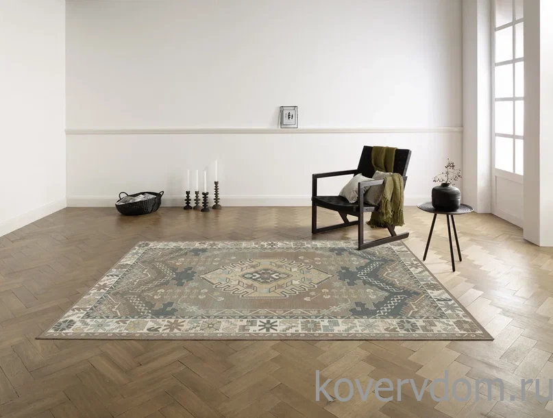 Ковер Toscana 9828 260220 Ковер Toscana 9828 260220