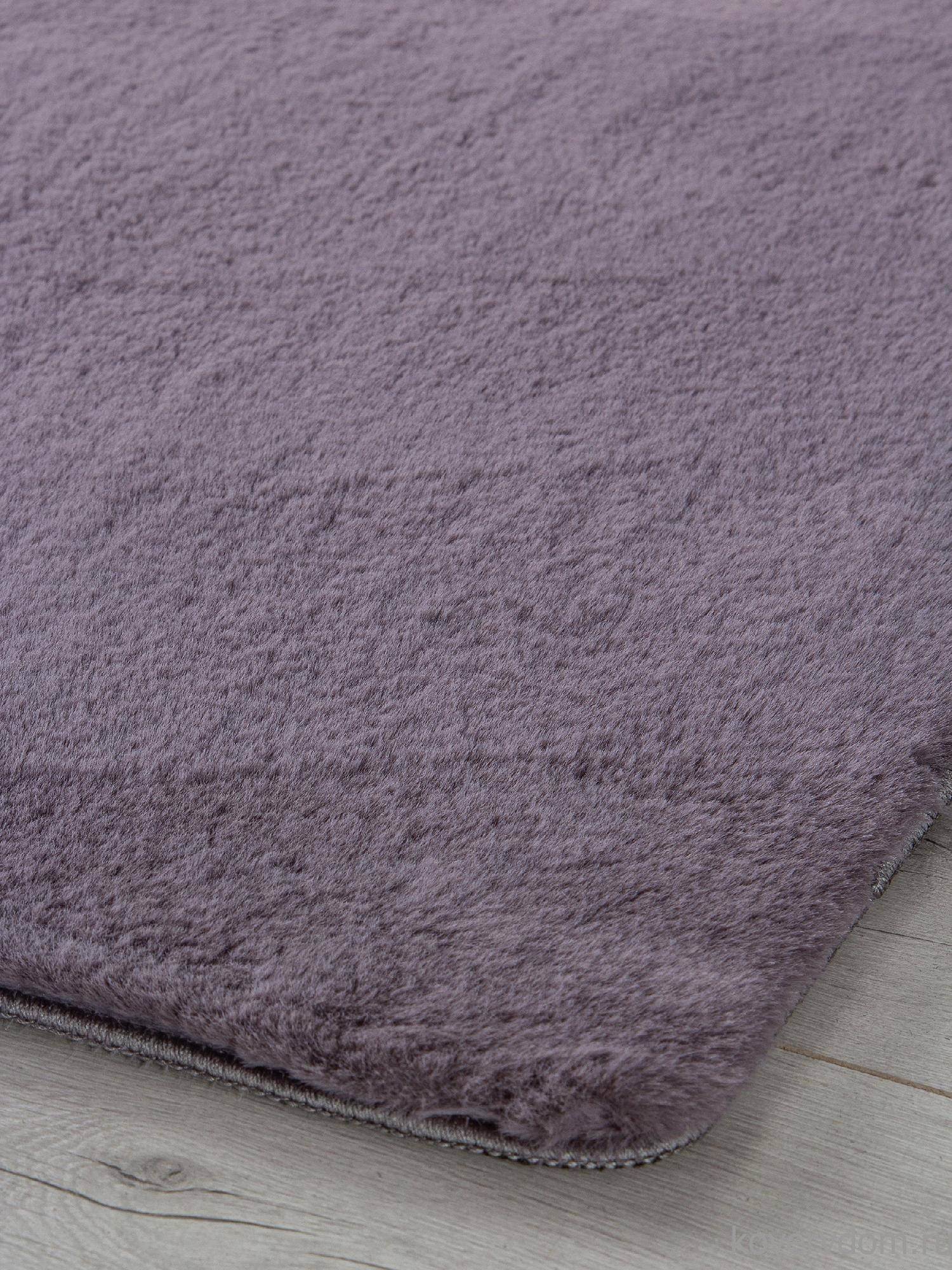 Ковер RABBIT LUXE PX2001 GRAY